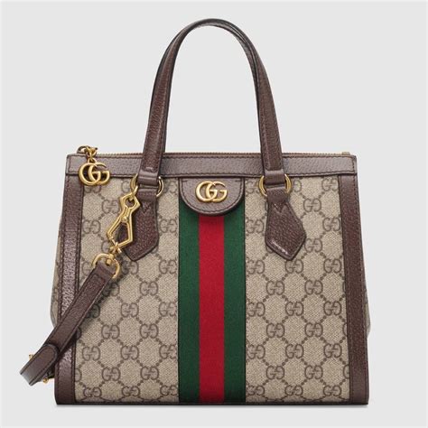 what gucci bag to buy|gucci boutique shopping bag.